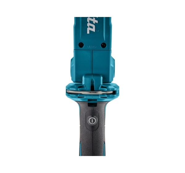Makita DML816X flashlight Green Hand flashlight LED