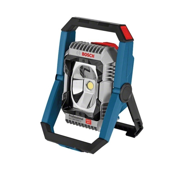Bosch GLI 18V-2200 C Professional
