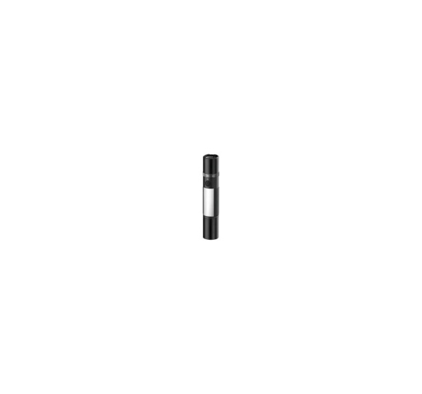 Xiaomi BHR7004GL flashlight Black Hand flashlight LED
