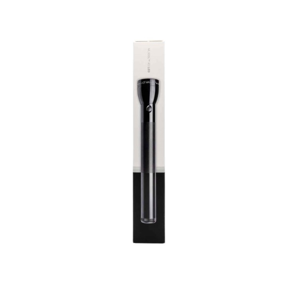 Maglite ML300L LED 4D Flashlight