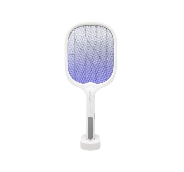 Esperanza EHQ011 Electric insect killer UV
