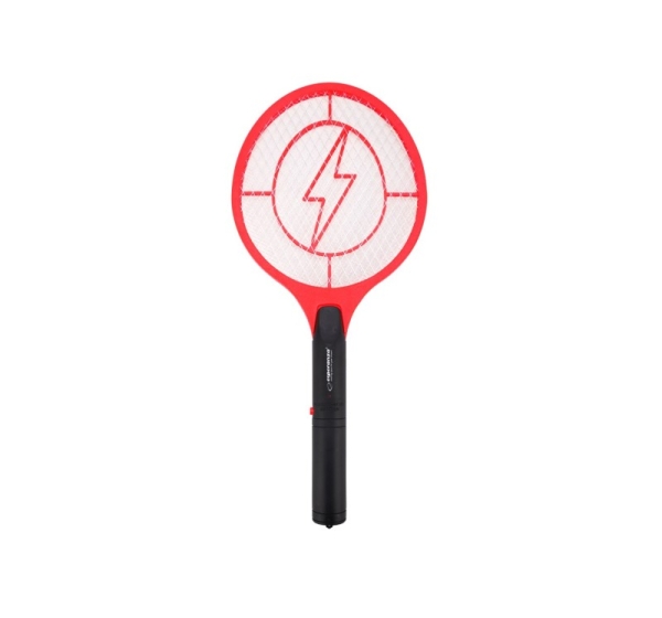 Esperanza EHQ004 Electric insect killer