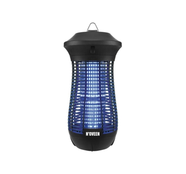Insecticide lamp N'oveen IKN24 IP24 Professional