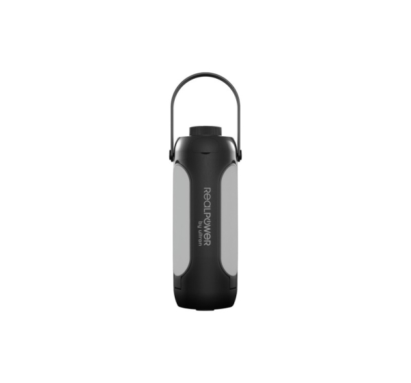RealPower 473011 outdoor lighting LED 2 W