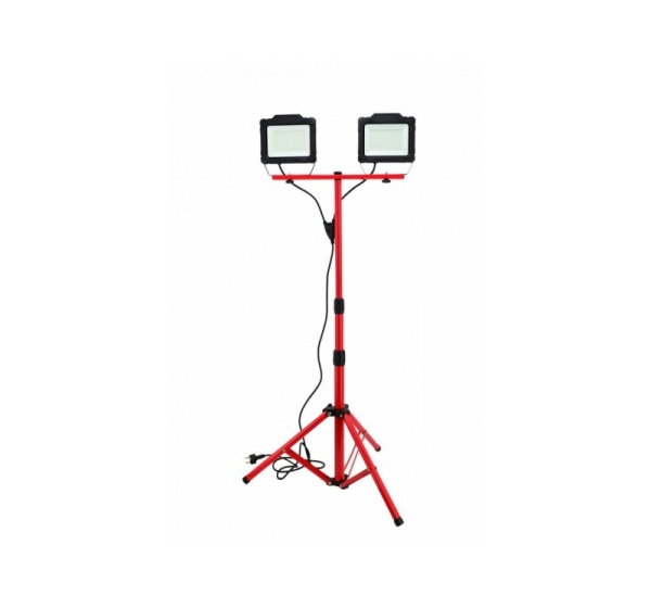 AWTOOLS AW17921 floodlight