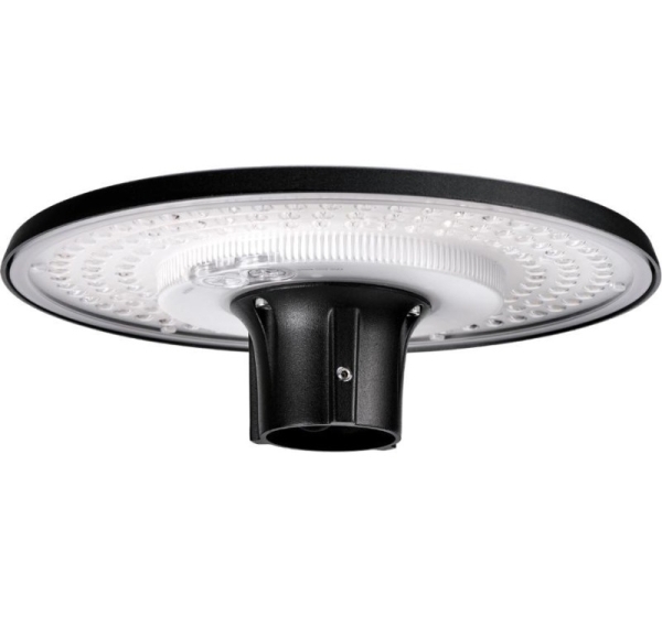OPRAWA PARKOWA LED BEMKO GARDENIA 50W 4000K C80-GRD-070BL-CCT