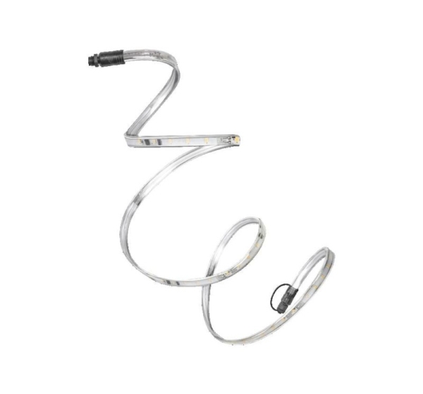 OUTDOOR FLEX70W 840 IP65 10M