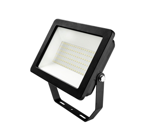 NEO tools 99-095 floodlight