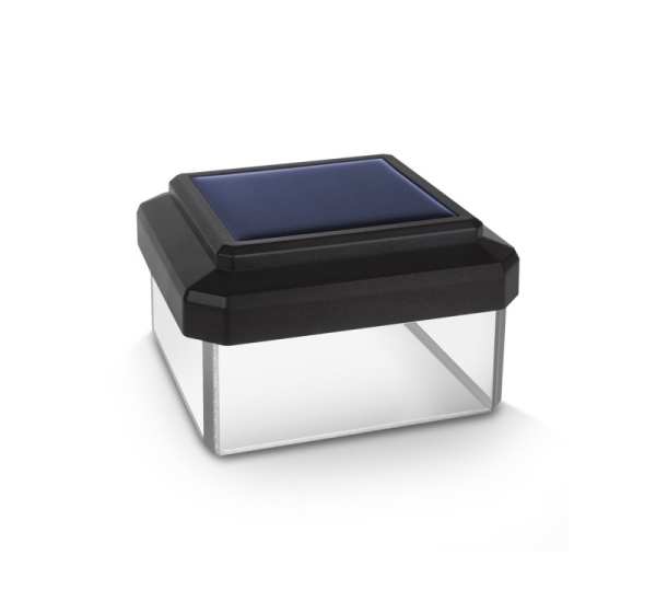 Garden Solar lamp with Dusk Sensor 3 Sizes Terrace Solar Lamp GreenBlue GB127