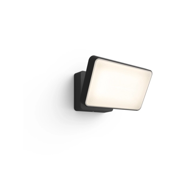 Philips Hue White Welcome Outdoor Floodlight