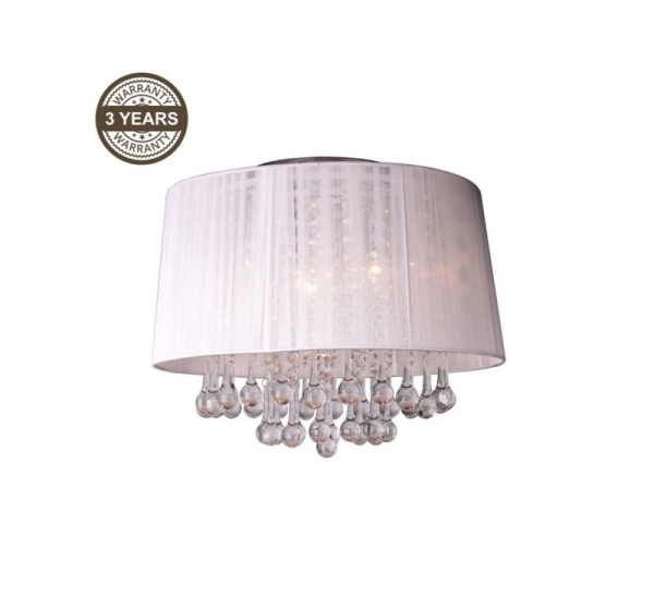 Ceiling Light Lucy 3xE27 MX91207-3A