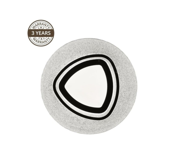 Ceiling lamp Riva B2084-1 24W LED RC D39