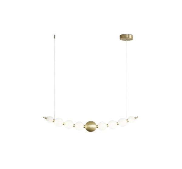 LAMP PENDANT TAVVA 81CM