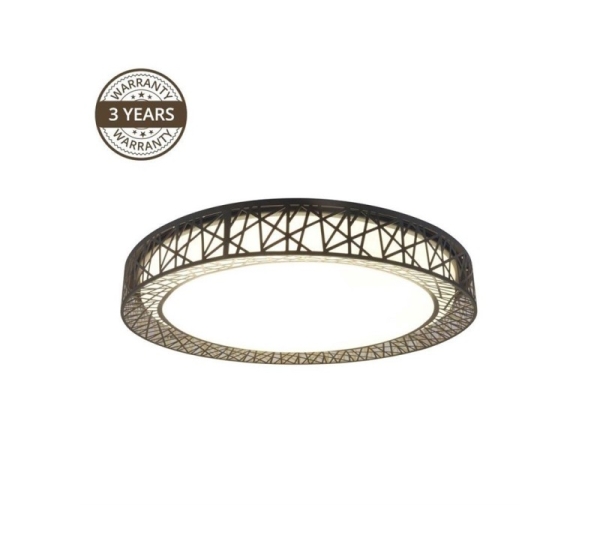 Ceiling Lamp CL16160-D58 36W LED