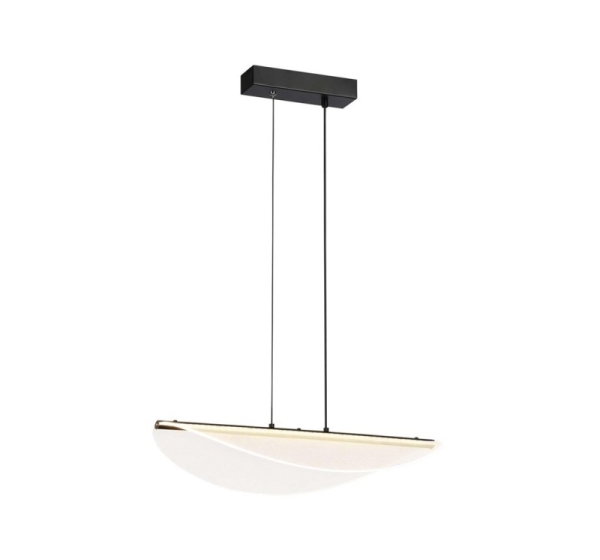 LAMP PENDANTMILALI 50CM