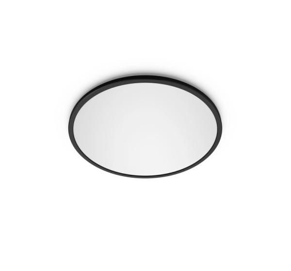 Philips Valen Ceiling Light 22W