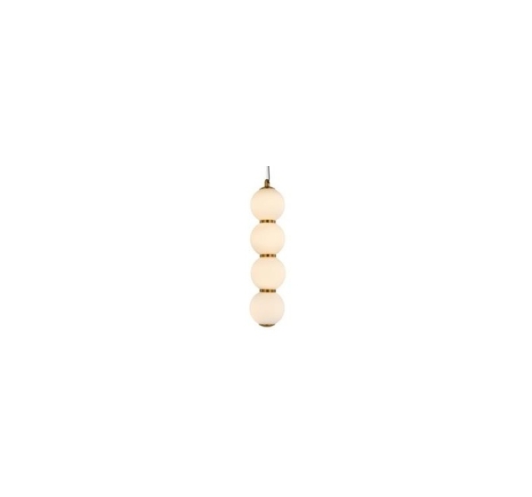 LAMP PENDANT BANTI 10CM
