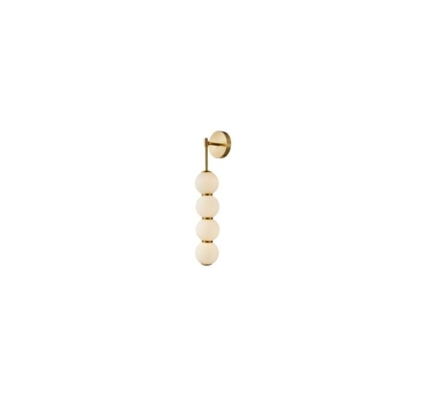 LAMP PENDANT BANTI 14CM
