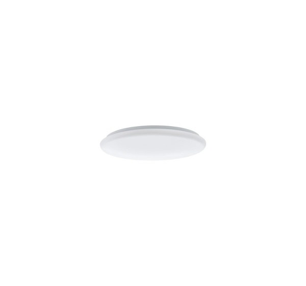 EGLO 97526 LED panel light Round 40 W