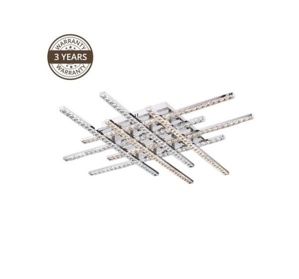 Ceiling lamp ORION