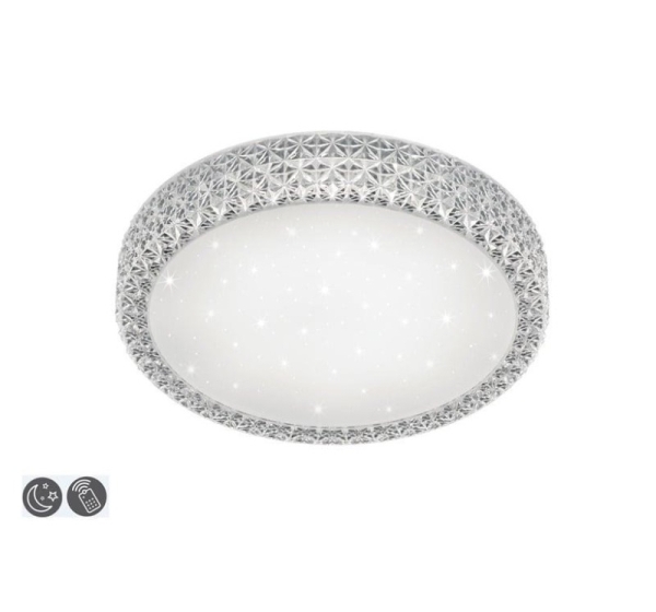 Ceiling Light PEGASUS R62423100 27W LED