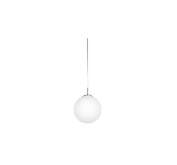 EGLO RONDO suspension lighting Flexible mount E27 60 W