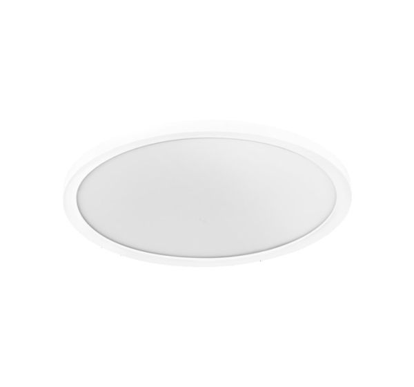 Osram SMART+ ceiling lighting
