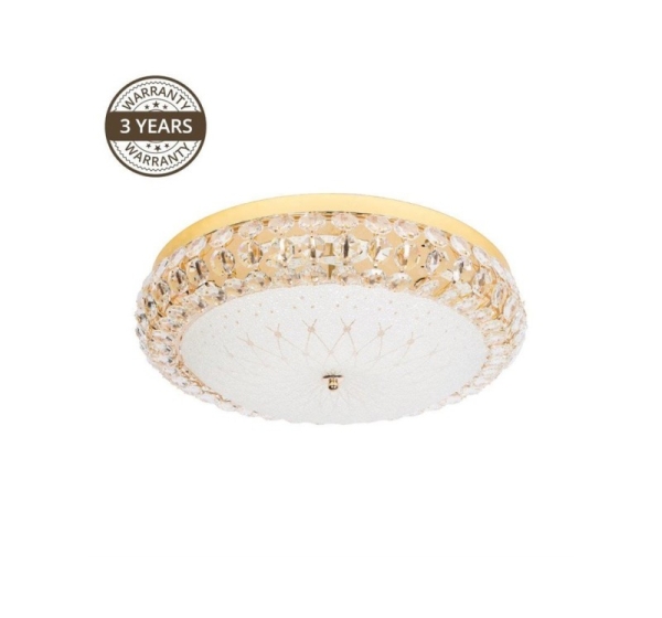Ceiling Lamp Celsi B1887-1 36W LED