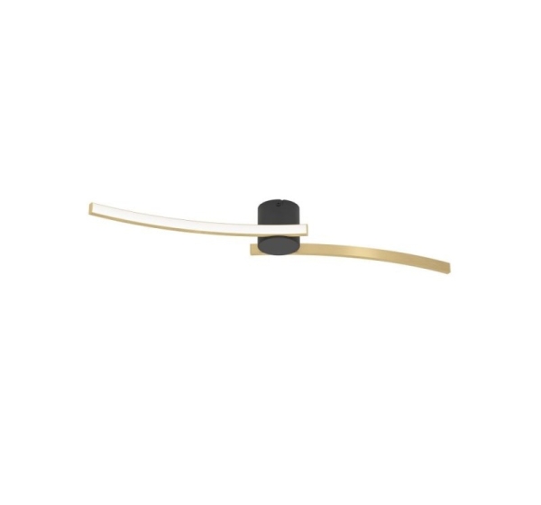 EGLO AIETA ceiling lighting LED E
