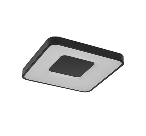 LUMINAIRE OSRAM LED 36W 2000LM D485 BL