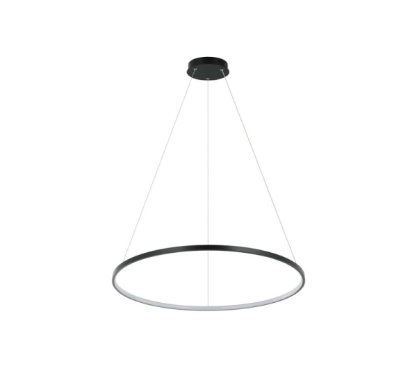 LAMP PENDANT RING 35W