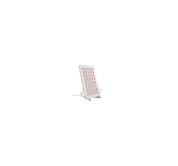 Nanoleaf Red Light Therapy Panel