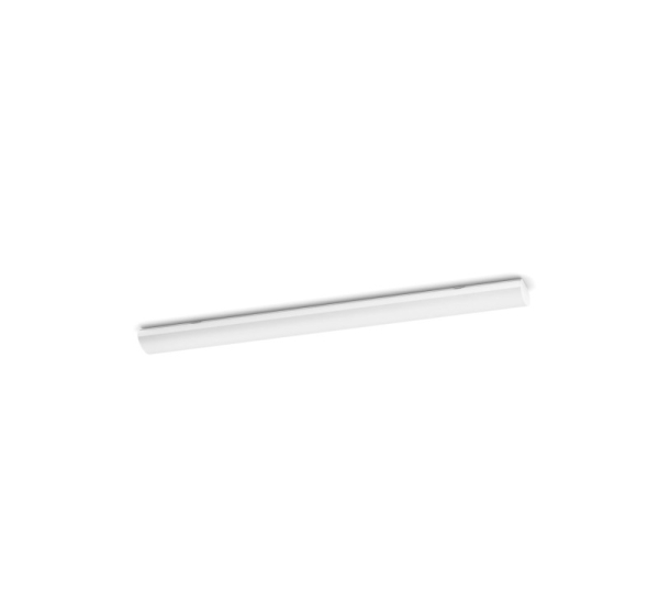 Philips 8718696169407 ceiling lighting LED 50 W