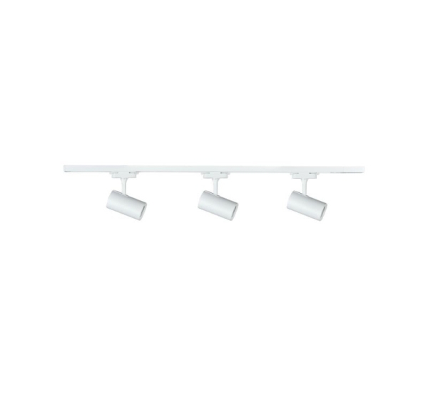 LIGHT TRACK SYSTEM STR-3XGU10-W