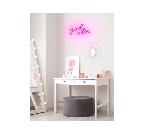 Activejet AJE-NEON VIBES LED neon sign