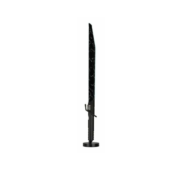 Ukonic 16285 table lamp LED Black, White
