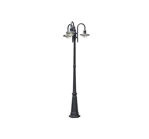 FLOOR LAMP KORNA 3XE27 45W