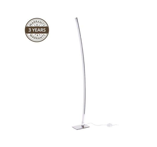 Floor lamp ML9944-1 24W LED