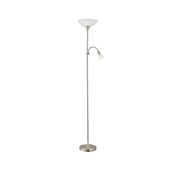 EGLO Up 2 floor lighting E27 85 W
