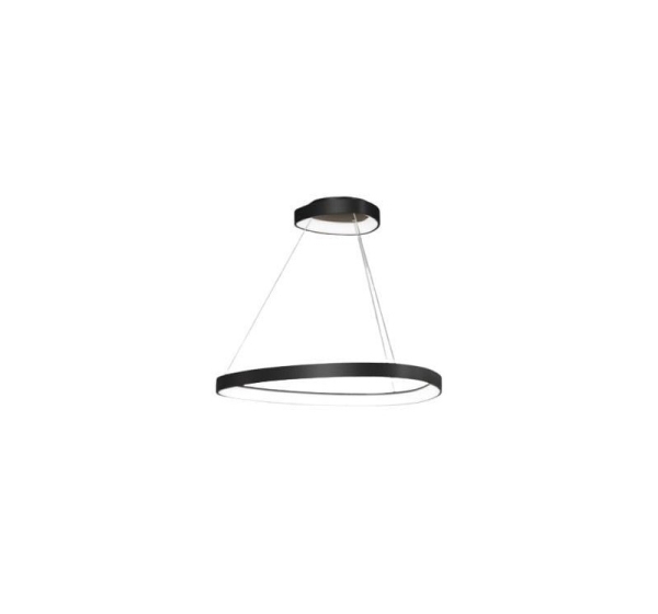 LAMP PENDANT KOTILA 62CM