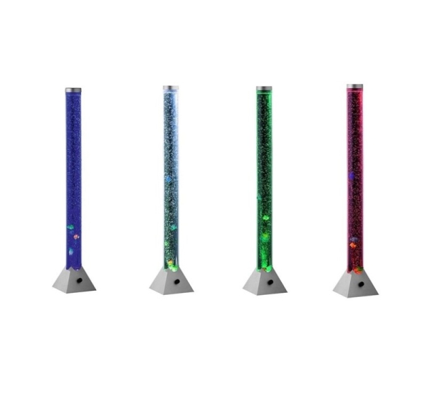 FLOOR LAMP MOTION R5073-47 3,6W SMD LED