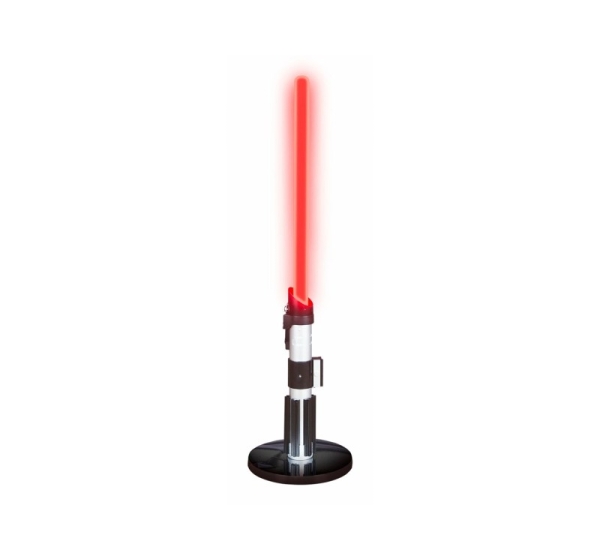 Ukonic 14364 table lamp LED Black, White