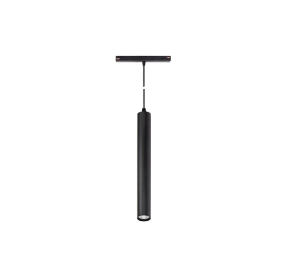 SHIFT - HANGIT SUSPEND LAMP BL WLD+40006