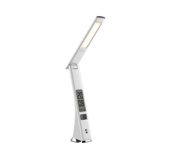 Avide ABLDL-BLC-5W-WH table lamp LED F White