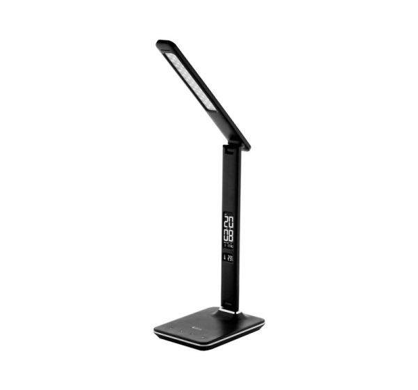 Avide ABLDL-OLC-6W-BL table lamp LED G Black