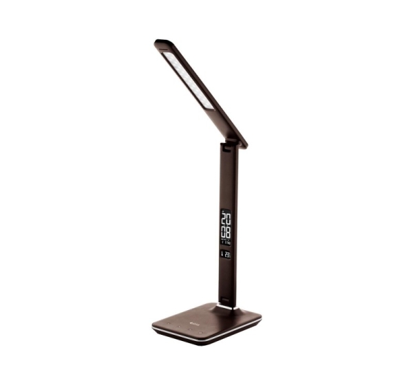 Avide ABLDL-OLC-6W-BR table lamp LED G Brown