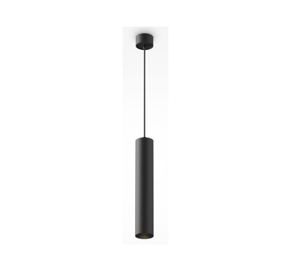 Maytoni Artisan ceiling lighting GU10 10 W