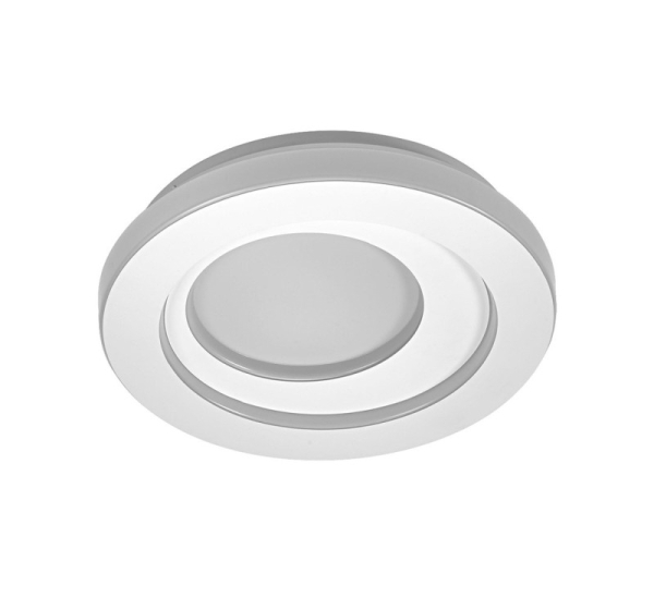 LUMINAIRE OSRAM LED 36W 3K 2600LM D290