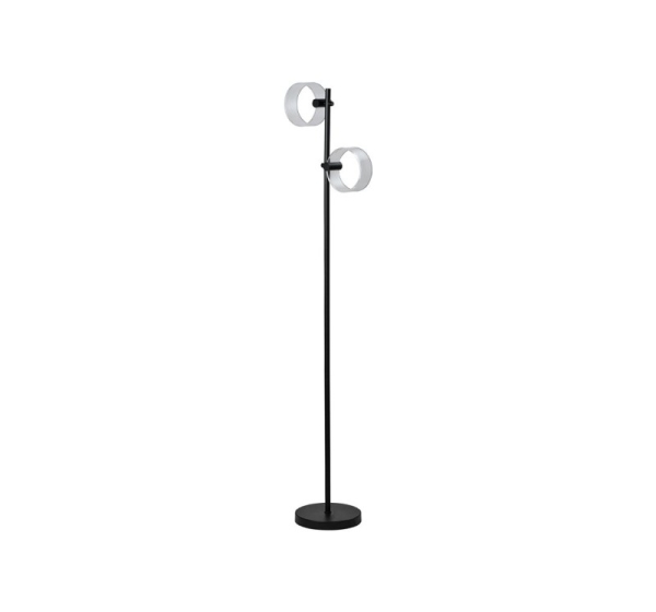 LUMINAIRE OSRAM LED 17W CCT 930LM