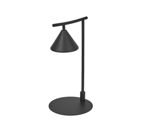 LUMINAIRE OSRAM LED 5W 3K 180LM